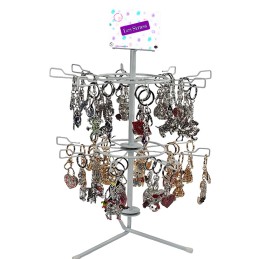 PPC0525 Présentoir bijoux...