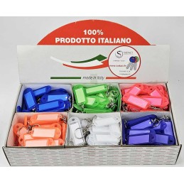 PROMO AUTOMNE 2025 - Porte...