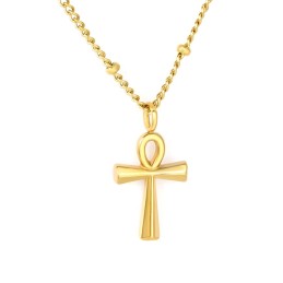 263AI - Chaine, pendentif...