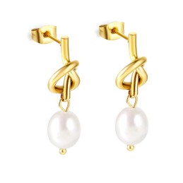 408AI - B.O noeud, perle,...