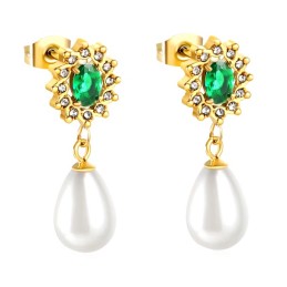 410AI - B.O marquise o.z...