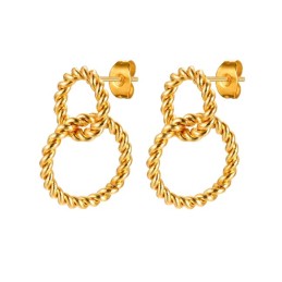 411AI - B.O anneaux...