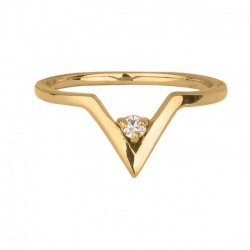 V oxyde de zirconium T52