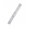 1340 - Métal acier inoxydable