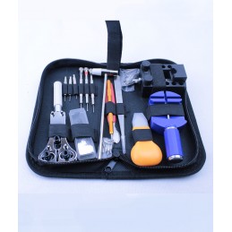 OUT2 Kit outils pour...