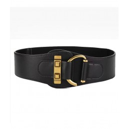 C137 Ceinture large