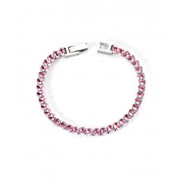 277BF - Strass roses