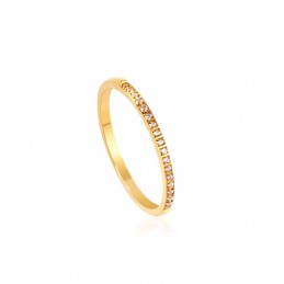 Bague alliance o.z T52