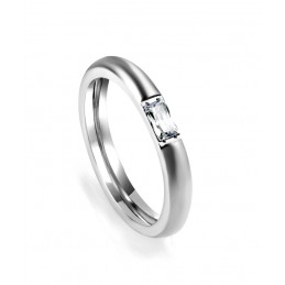 Bague o.z T52