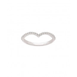 Bague V, o.z T58