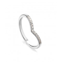 Bague V o.z T57