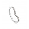 Bague V o.z T57
