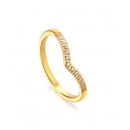 Bague V o.z T57