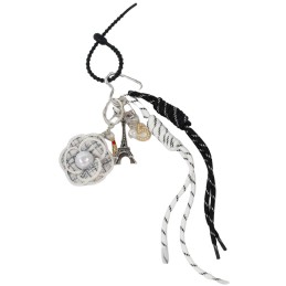 Bijou de sac, porte-clés...