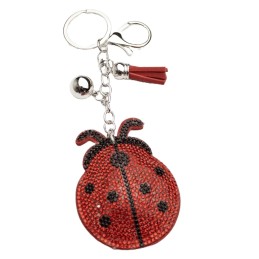 110-4 Coccinelle