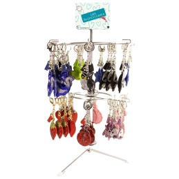 PPC0125 Présentoir 48pcs...